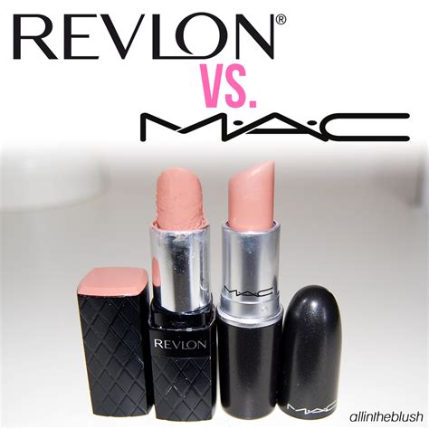 dupe for mac nude perfume|mac makeup dupe.